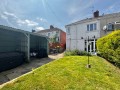 Image for Mendalgief Road, Newport
