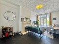 Image for Mendalgief Road, Newport