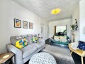 Image for Mendalgief Road, Newport
