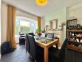 Image for Mendalgief Road, Newport