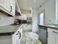 Image for Mendalgief Road, Newport