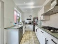 Image for Mendalgief Road, Newport
