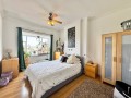Image for Mendalgief Road, Newport