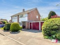 Image for St Marys Way, Usk, Monmouthshire