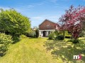 Image for St Marys Way, Usk, Monmouthshire