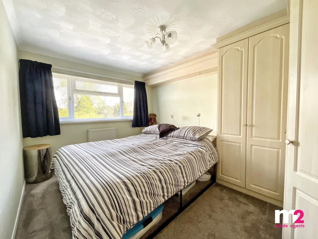 Image for St Marys Way, Usk, Monmouthshire
