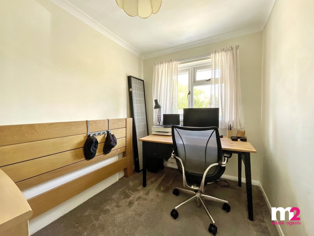 Image for St Marys Way, Usk, Monmouthshire