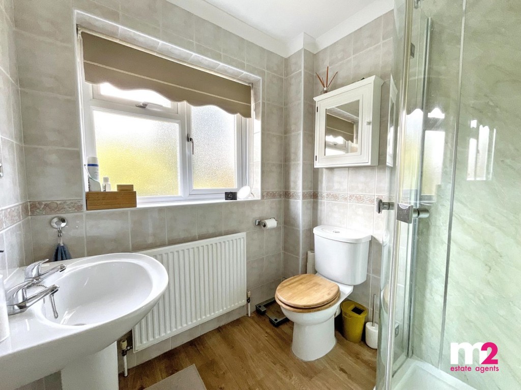 Image for St Marys Way, Usk, Monmouthshire