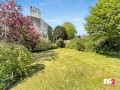 Image for St Marys Way, Usk, Monmouthshire