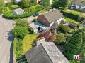 Image for St Marys Way, Usk, Monmouthshire