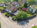 Image for St Marys Way, Usk, Monmouthshire