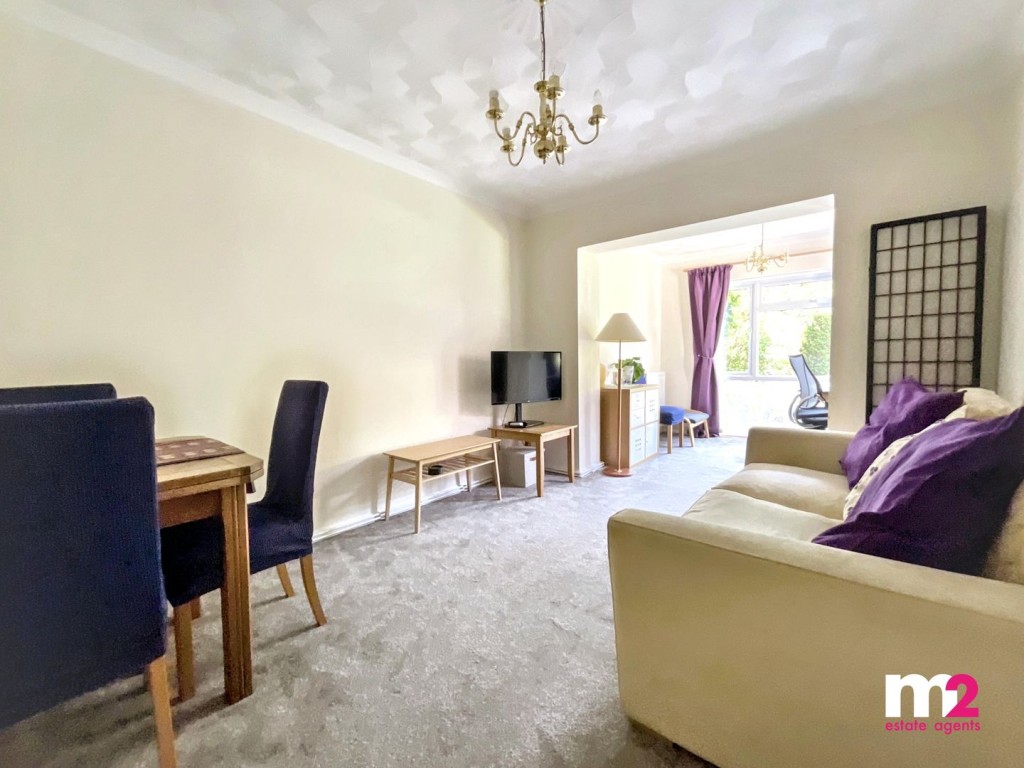 Image for St Marys Way, Usk, Monmouthshire