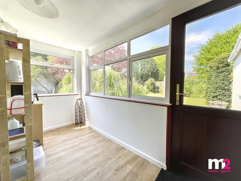 Image for St Marys Way, Usk, Monmouthshire