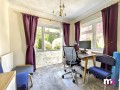 Image for St Marys Way, Usk, Monmouthshire