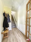 Image for St Marys Way, Usk, Monmouthshire