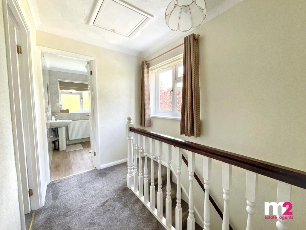 Image for St Marys Way, Usk, Monmouthshire