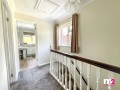 Image for St Marys Way, Usk, Monmouthshire