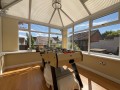 Image for Castle Oak, Usk, Monmouthshire