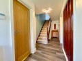 Image for Castle Oak, Usk, Monmouthshire