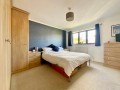 Image for Castle Oak, Usk, Monmouthshire