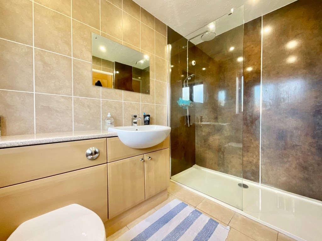 Image for Castle Oak, Usk, Monmouthshire