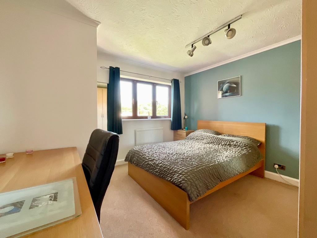 Image for Castle Oak, Usk, Monmouthshire