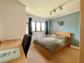 Image for Castle Oak, Usk, Monmouthshire