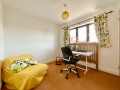 Image for Castle Oak, Usk, Monmouthshire