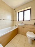 Image for Castle Oak, Usk, Monmouthshire