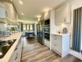 Image for Castle Oak, Usk, Monmouthshire