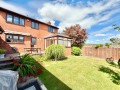 Image for Castle Oak, Usk, Monmouthshire