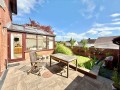 Image for Castle Oak, Usk, Monmouthshire