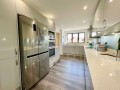 Image for Castle Oak, Usk, Monmouthshire