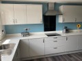 Image for Castle Oak, Usk, Monmouthshire