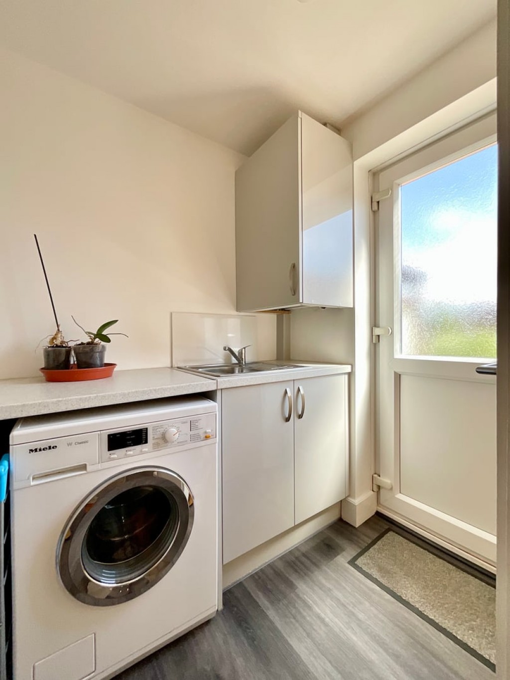 Image for Castle Oak, Usk, Monmouthshire