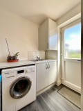 Image for Castle Oak, Usk, Monmouthshire