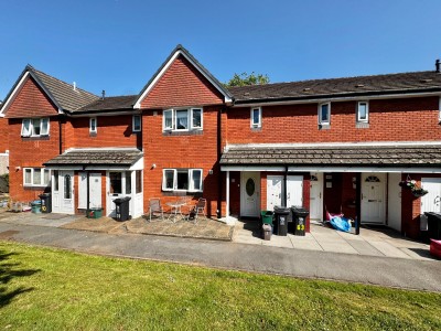 View full details for Royal Oak Drive, Newport