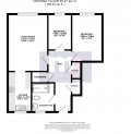 Image for Royal Oak Drive, Newport