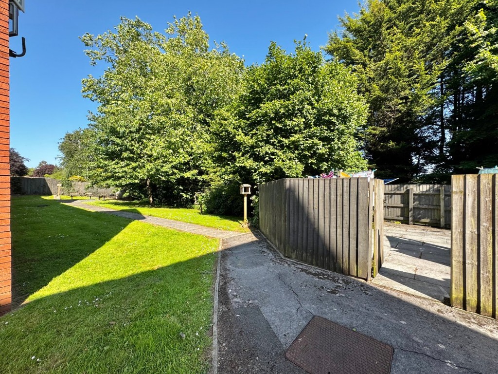 Image for Royal Oak Drive, Newport