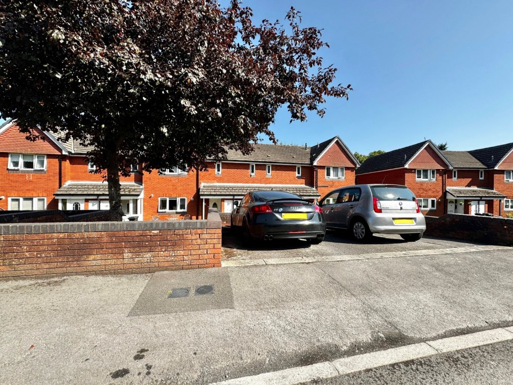 Image for Royal Oak Drive, Newport