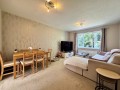 Image for Royal Oak Drive, Newport