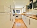 Image for Royal Oak Drive, Newport