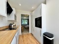 Image for Royal Oak Drive, Newport