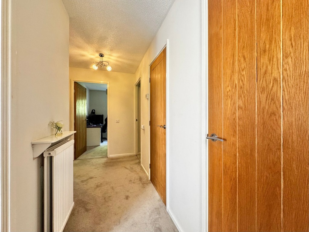 Image for Royal Oak Drive, Newport