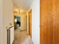 Image for Royal Oak Drive, Newport