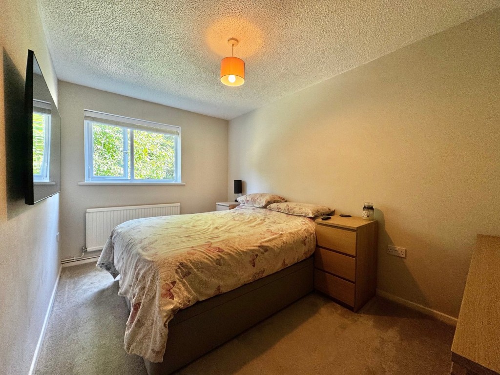 Image for Royal Oak Drive, Newport