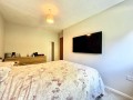 Image for Royal Oak Drive, Newport