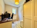 Image for Royal Oak Drive, Newport