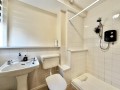 Image for Royal Oak Drive, Newport