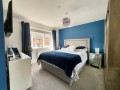 Image for Undy, Caldicot, Monmouthshire